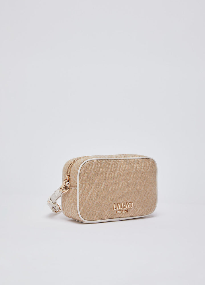LIU JO ACCESSORI