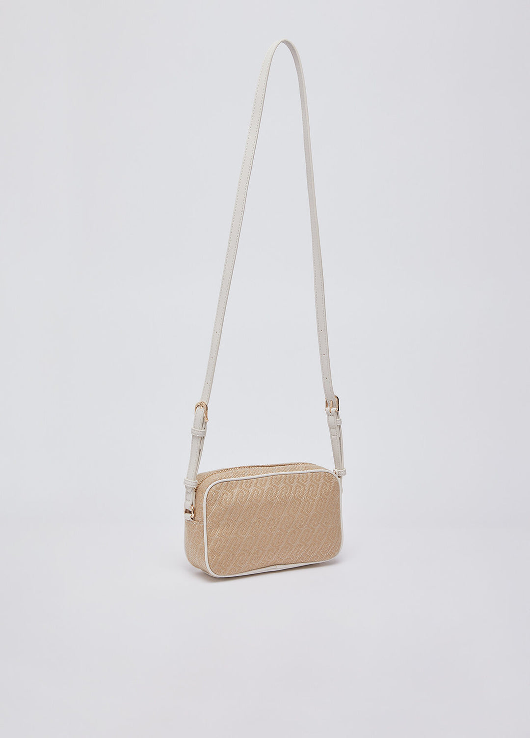 LIU JO ACCESSORI