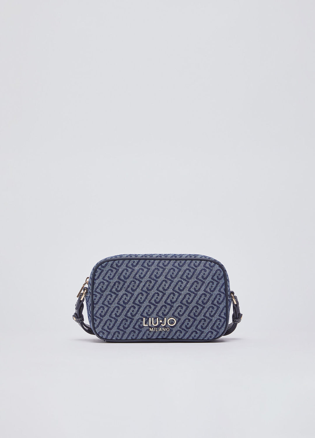 LIU JO ACCESSORI