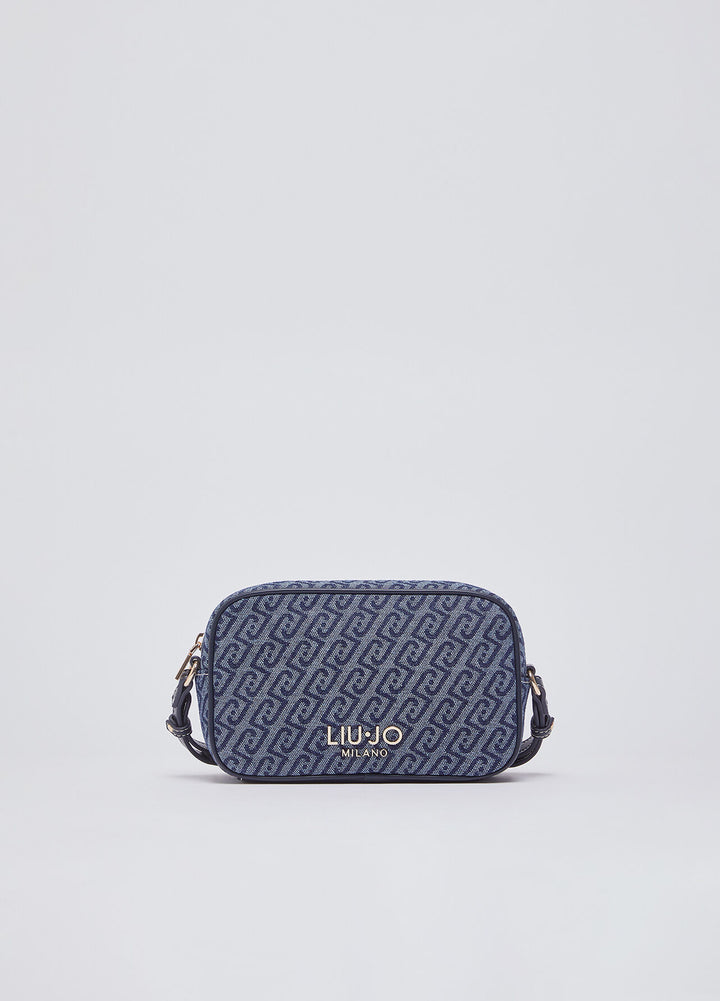 LIU JO ACCESSORI