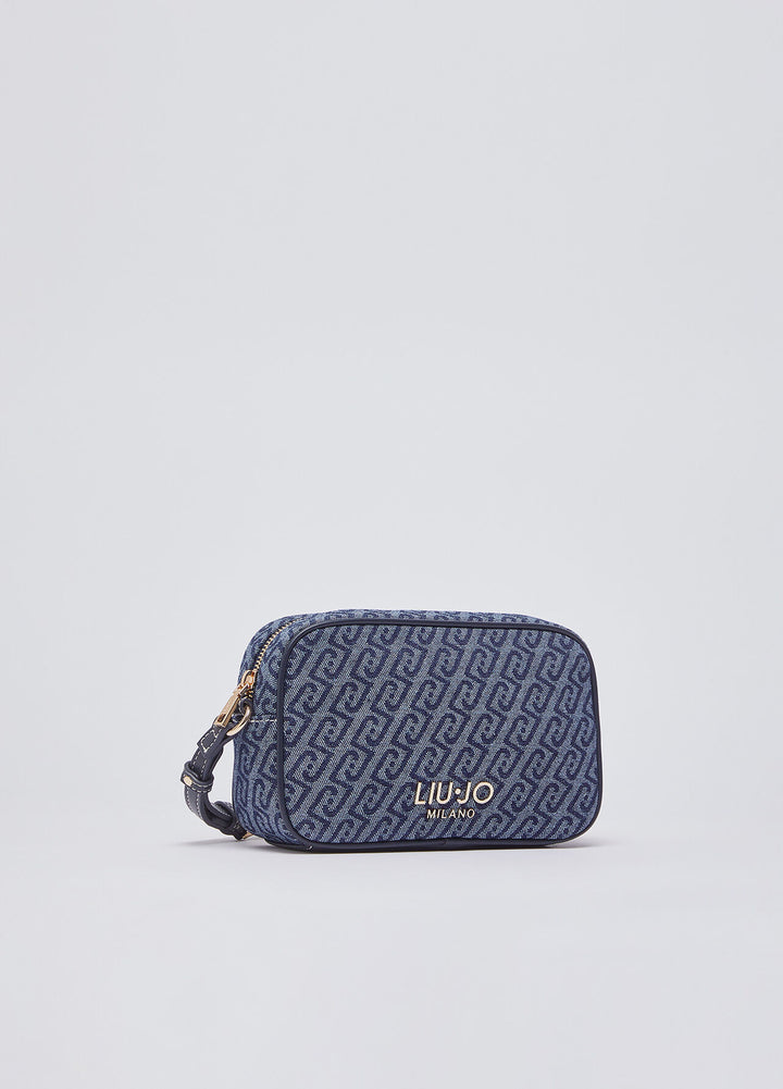 LIU JO ACCESSORI