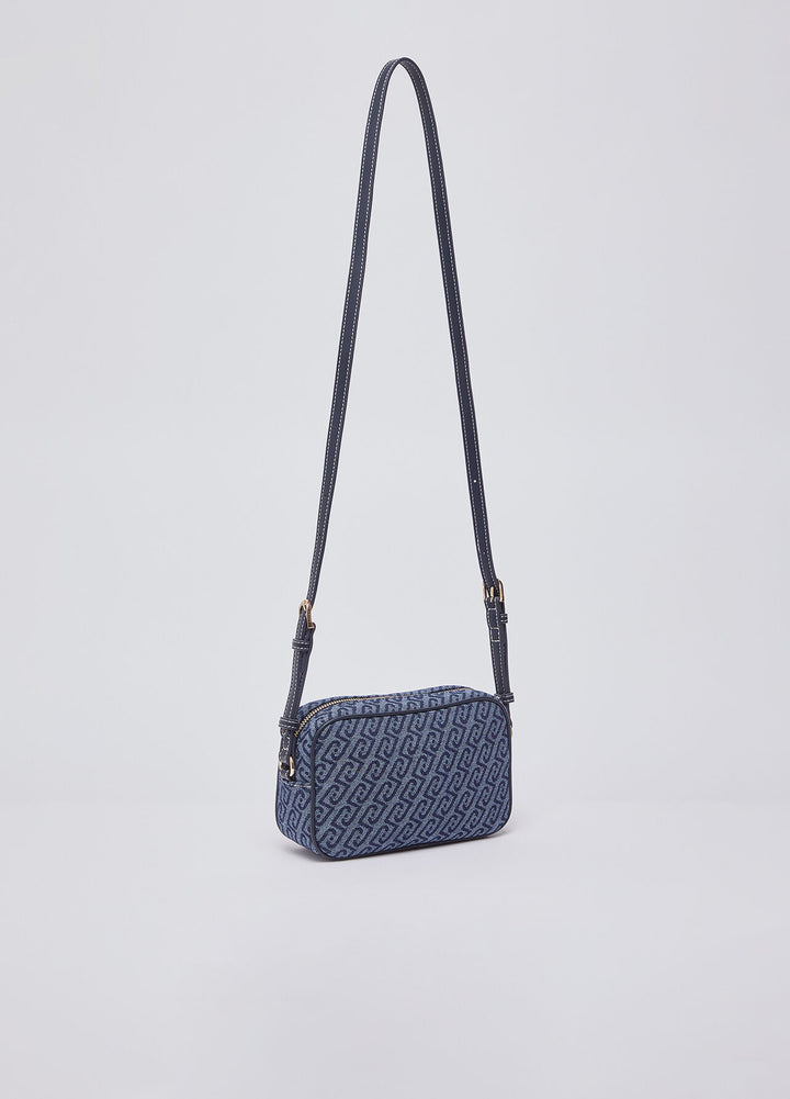 LIU JO ACCESSORI
