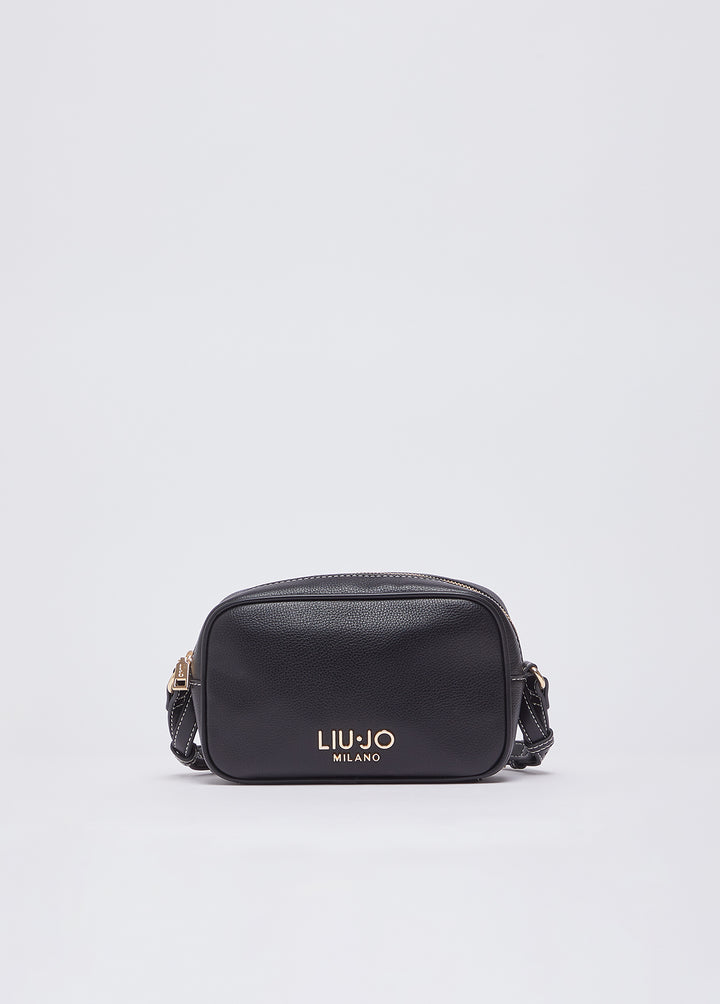LIU JO ACCESSORI