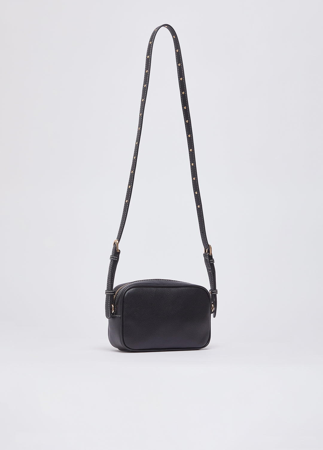 LIU JO ACCESSORI