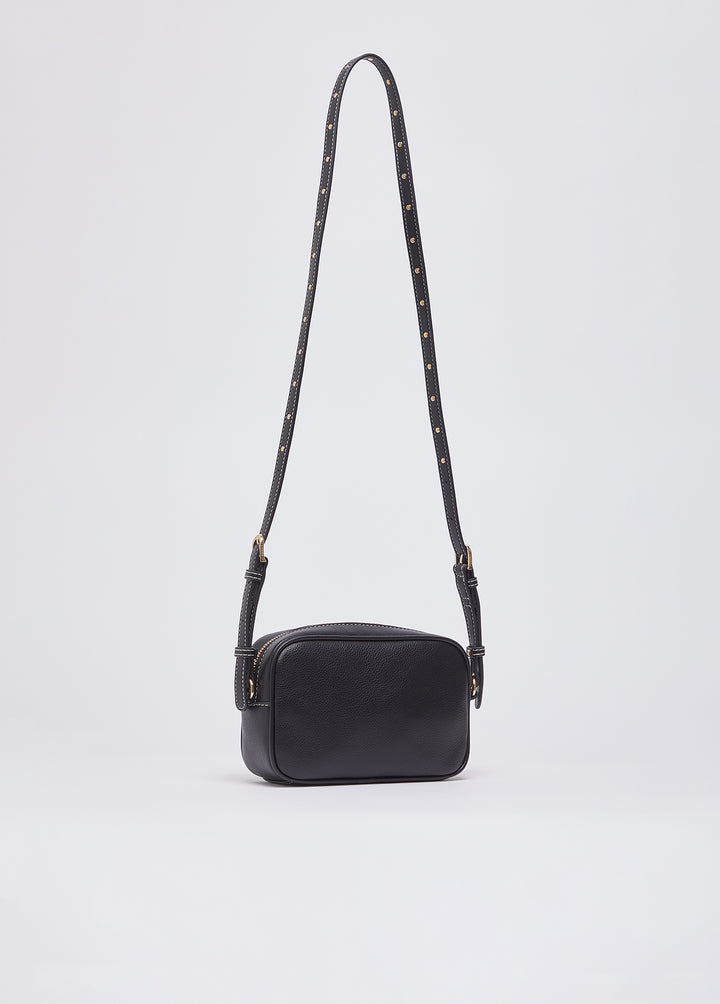 LIU JO ACCESSORI