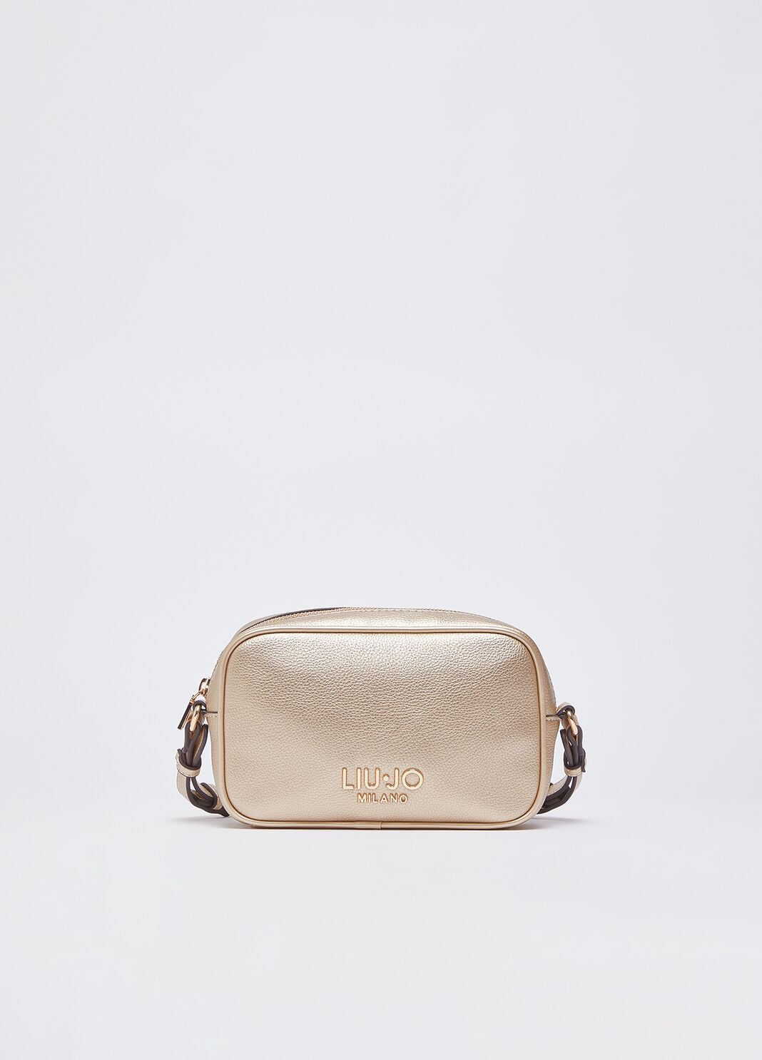 LIU JO ACCESSORI