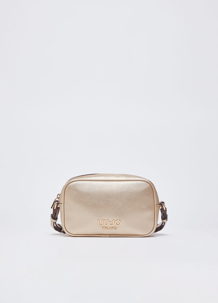 LIU JO ACCESSORI