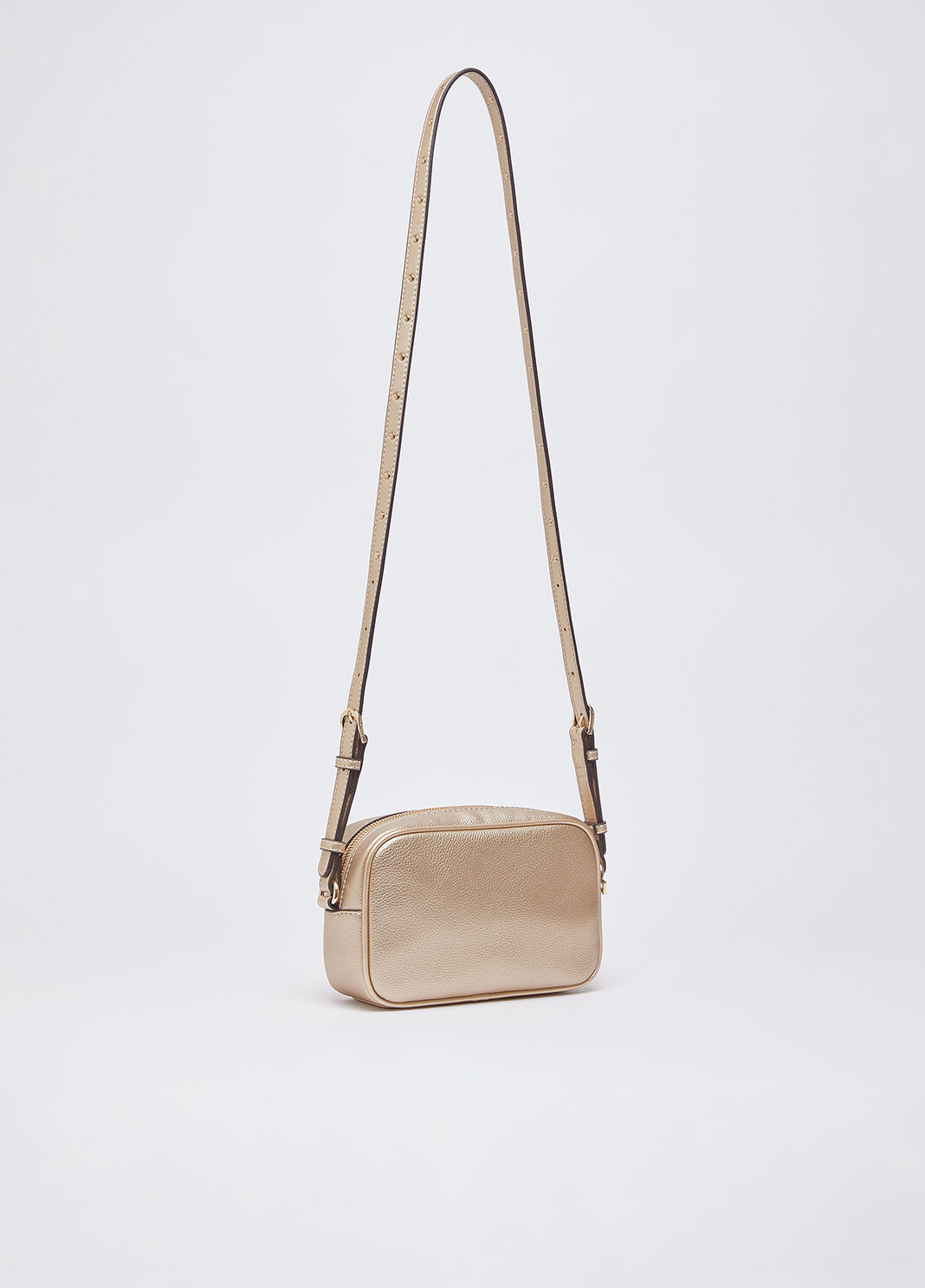 LIU JO ACCESSORI