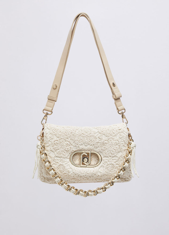 LIU JO ACCESSORI