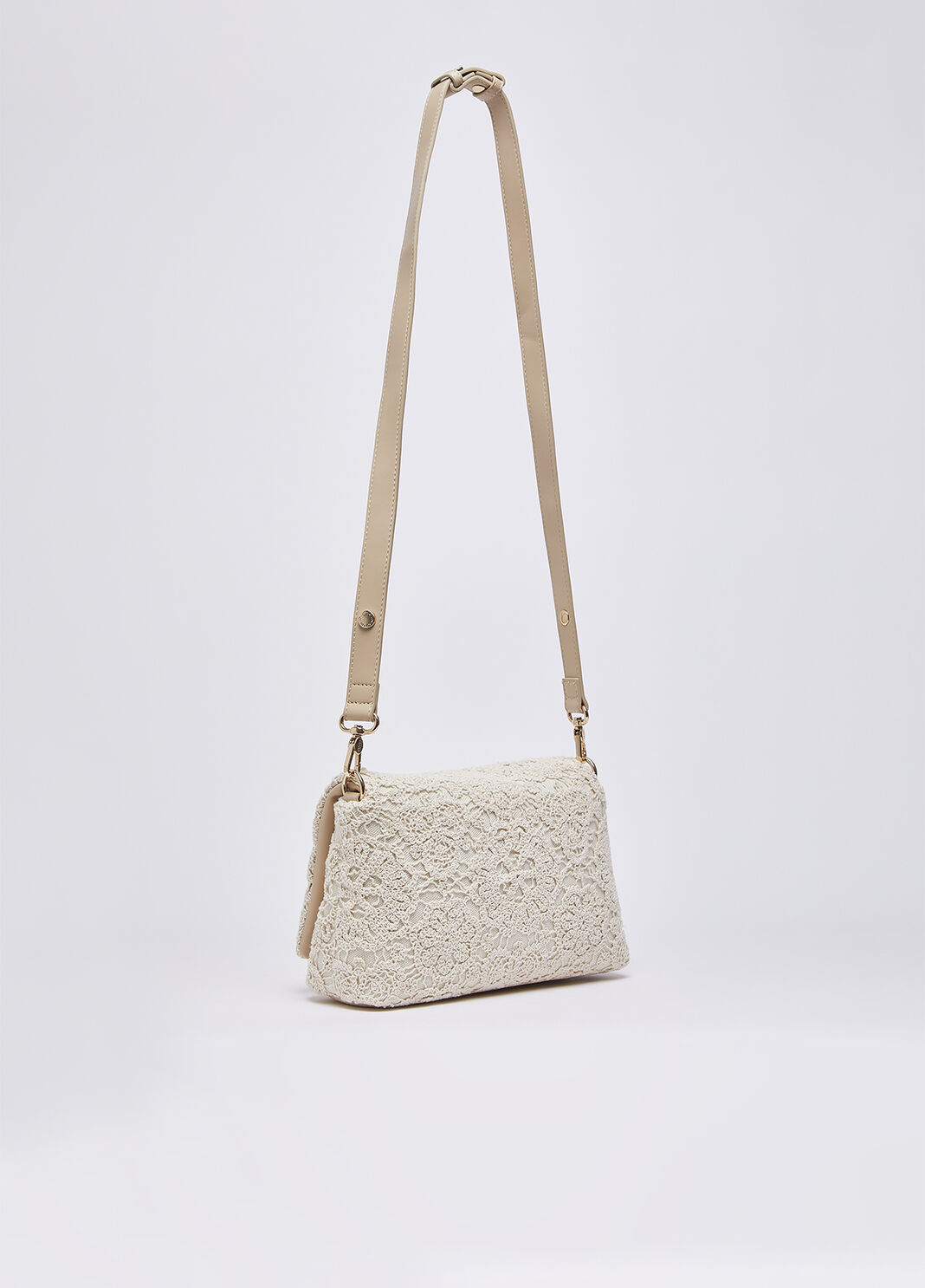 LIU JO ACCESSORI