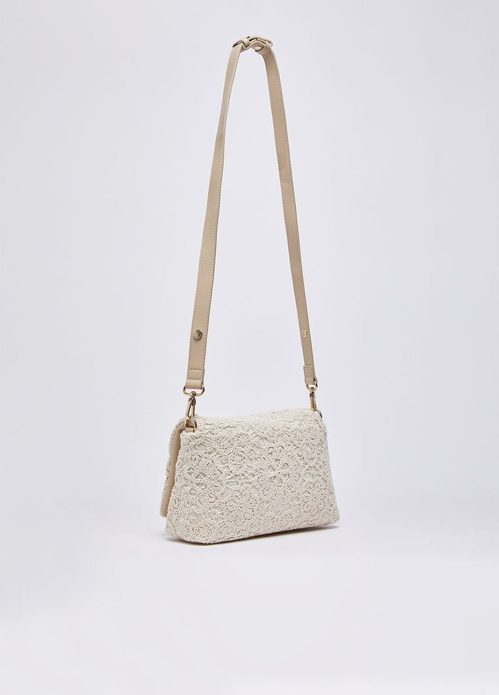 LIU JO ACCESSORI