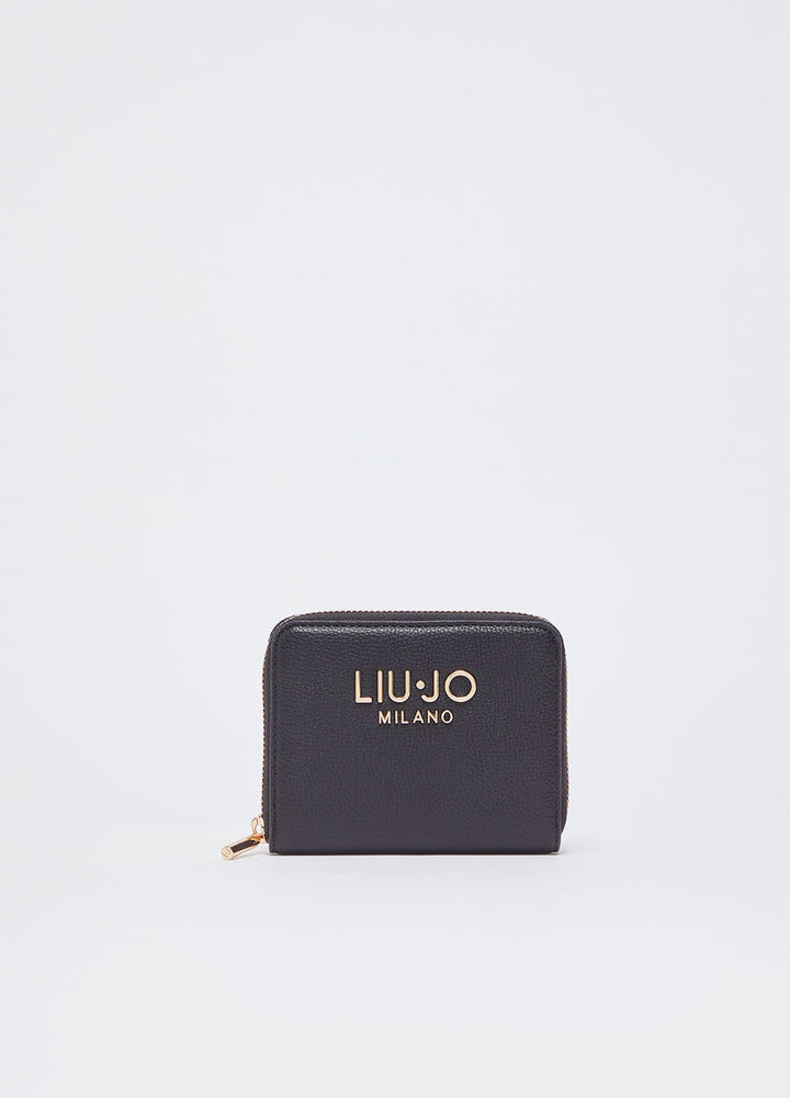 LIU JO ACCESSORI
