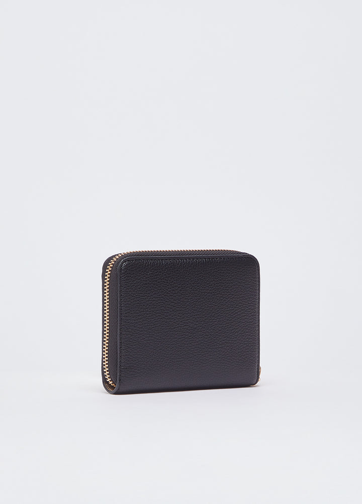 LIU JO ACCESSORI
