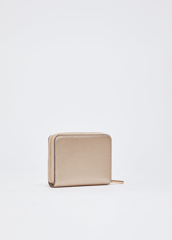 LIU JO ACCESSORI