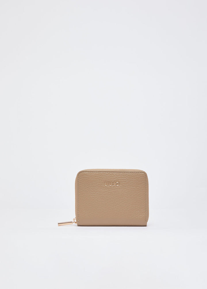 LIU JO ACCESSORI
