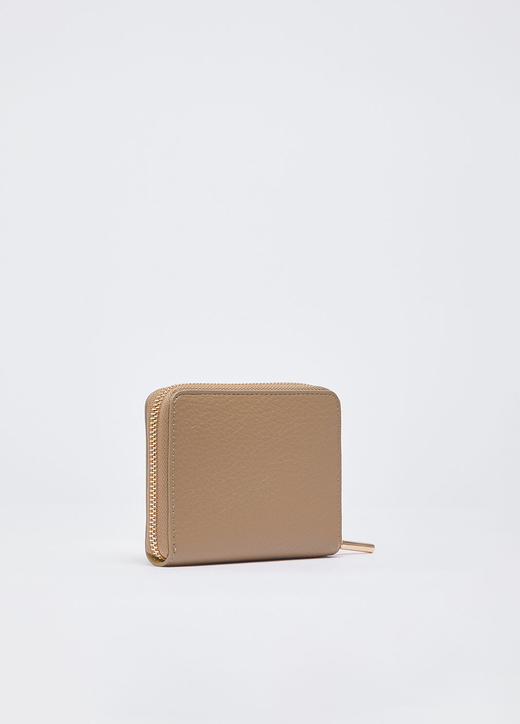 LIU JO ACCESSORI
