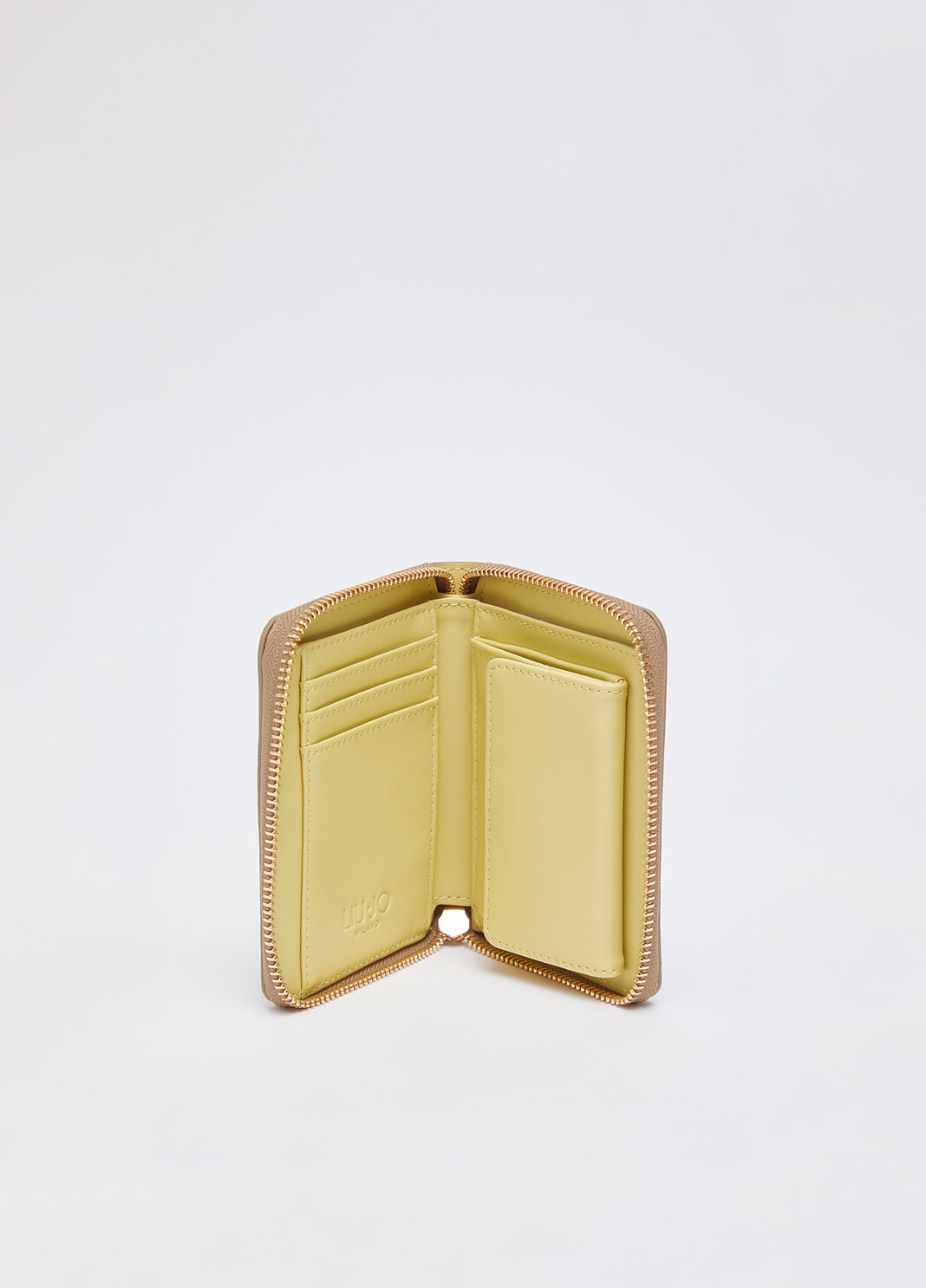 LIU JO ACCESSORI