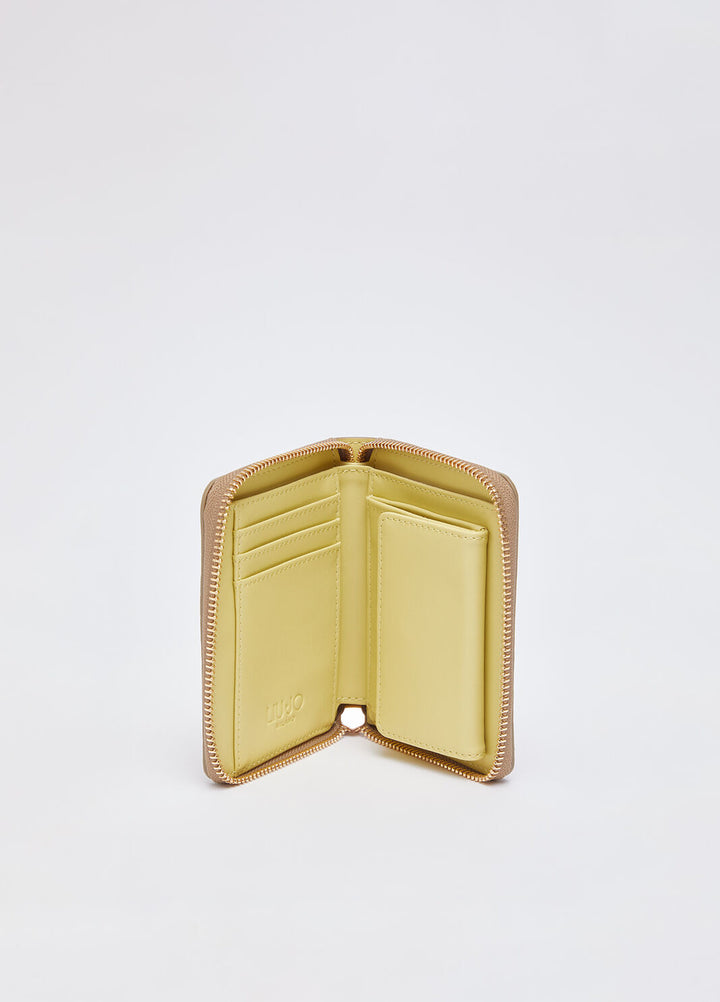 LIU JO ACCESSORI