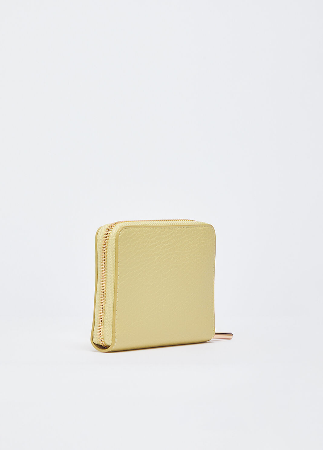 LIU JO ACCESSORI