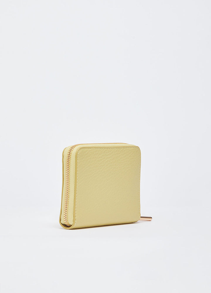 LIU JO ACCESSORI