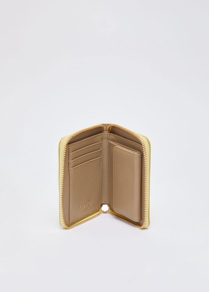 LIU JO ACCESSORI