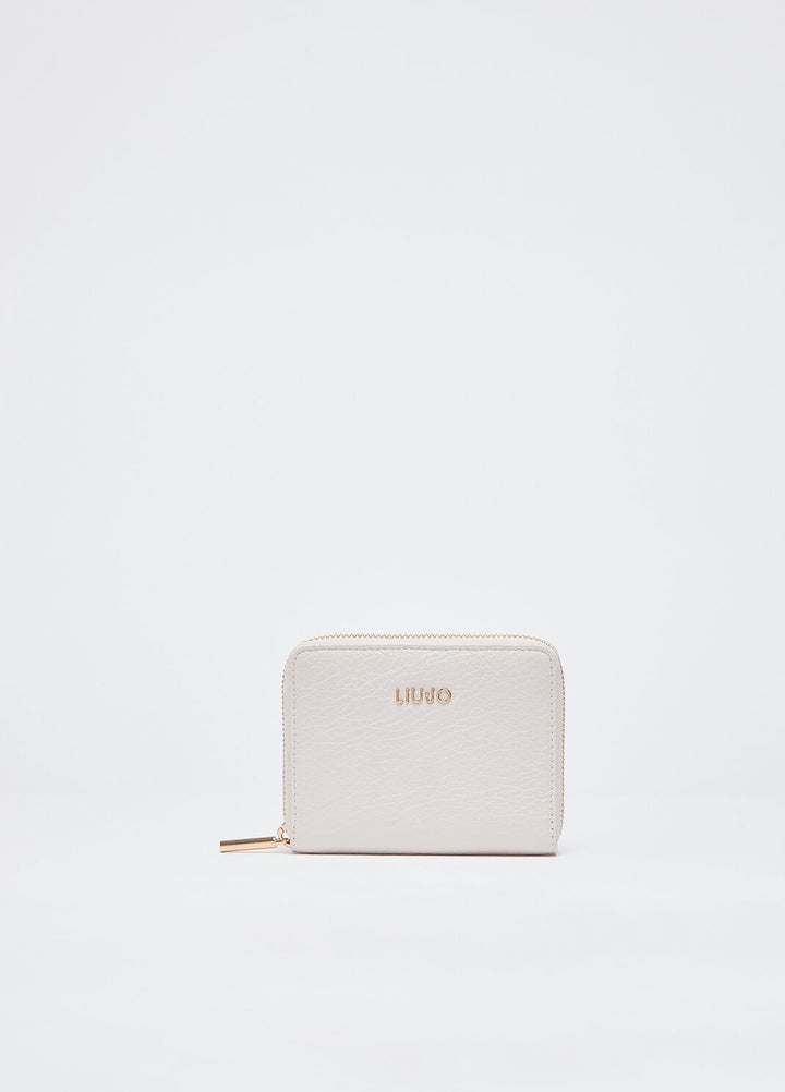LIU JO ACCESSORI