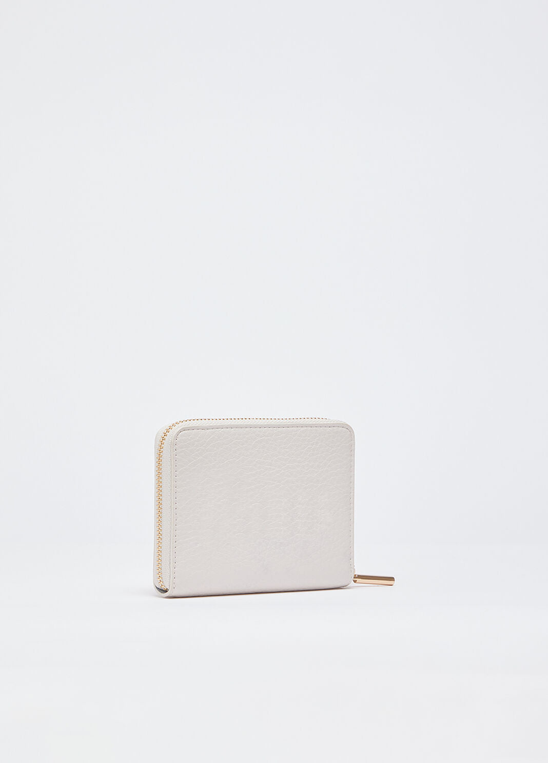 LIU JO ACCESSORI