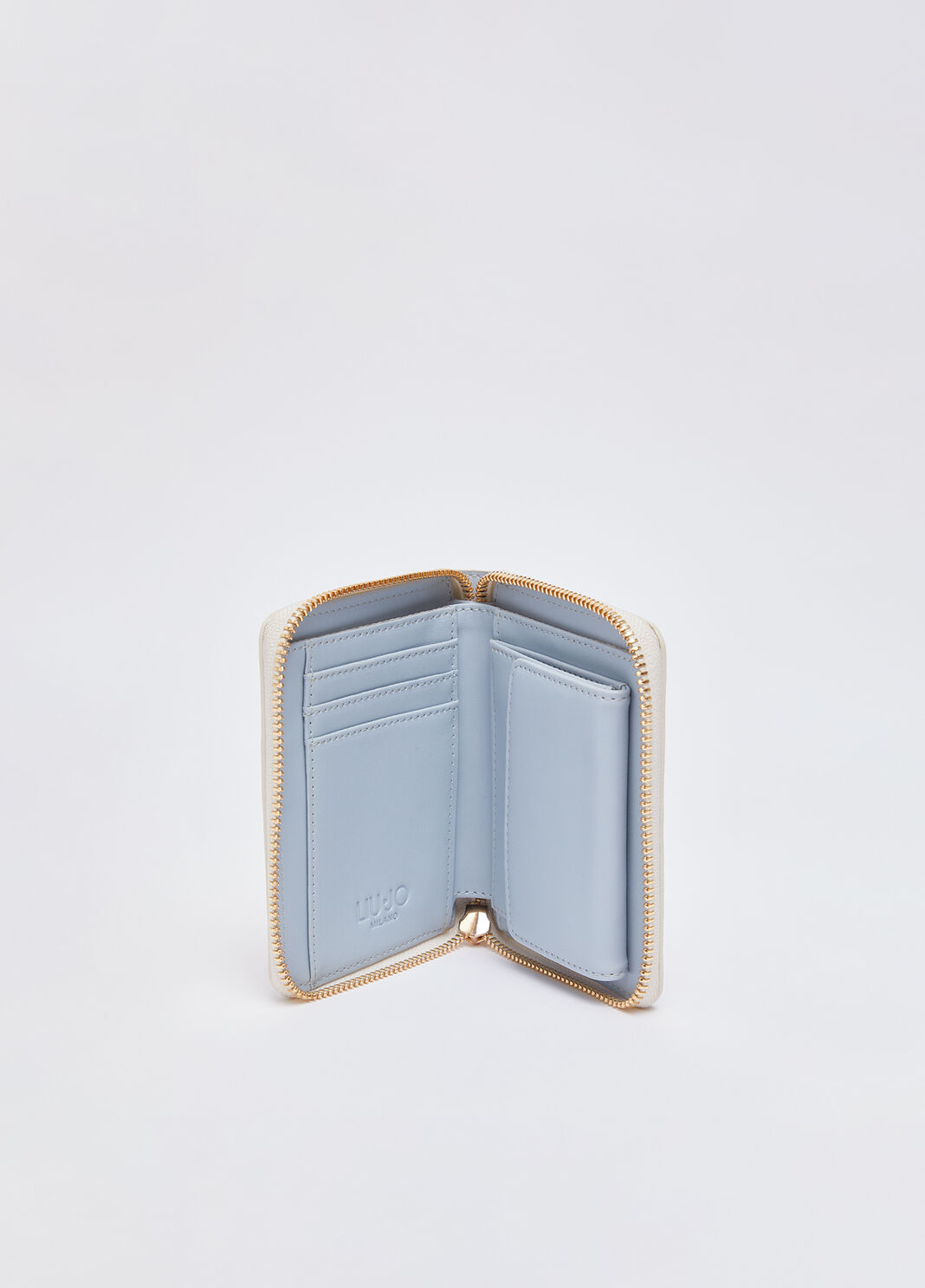 LIU JO ACCESSORI