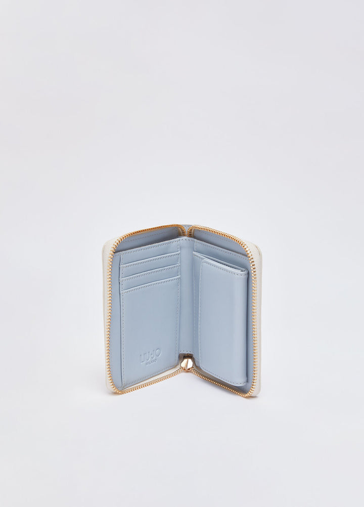 LIU JO ACCESSORI