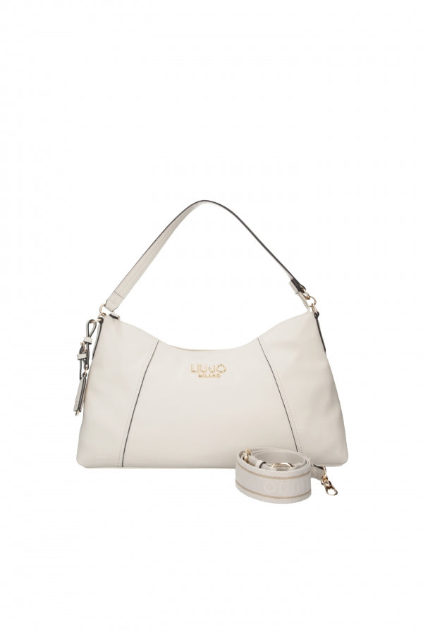 LIU JO ACCESSORI