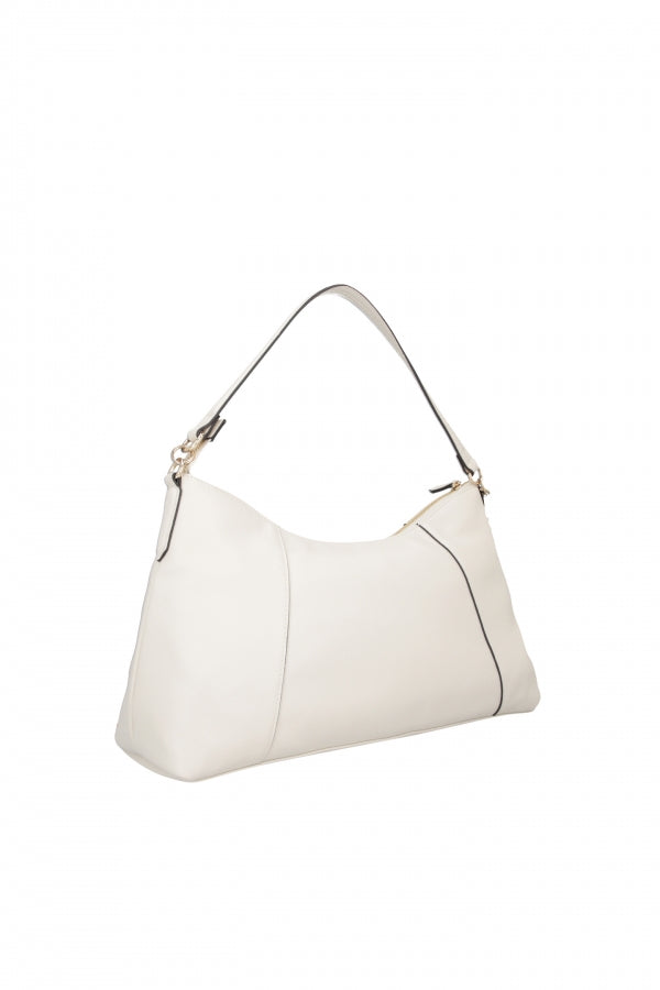 LIU JO ACCESSORI