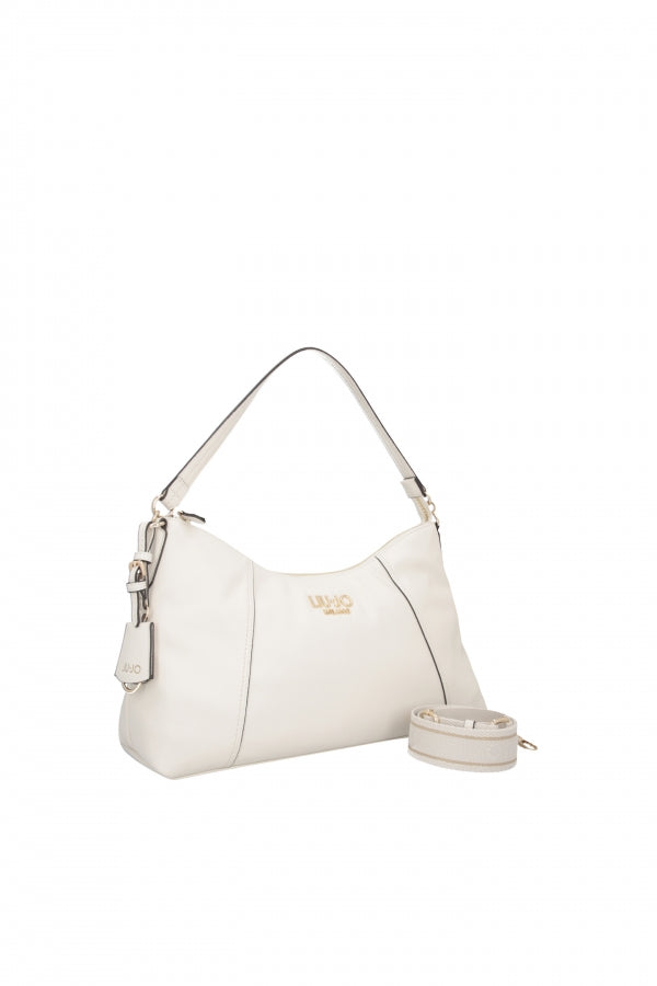 LIU JO ACCESSORI