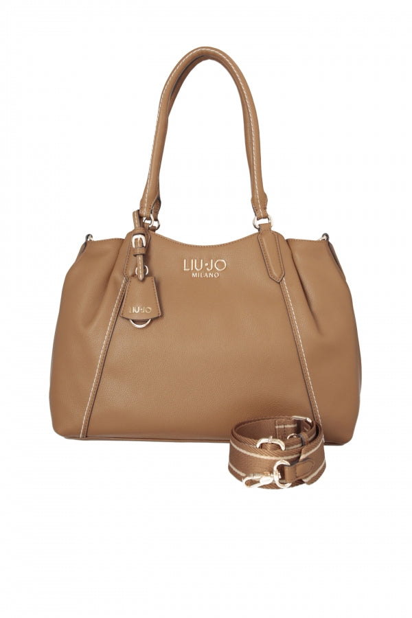 LIU JO ACCESSORI