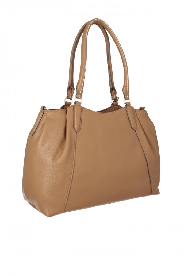 LIU JO ACCESSORI