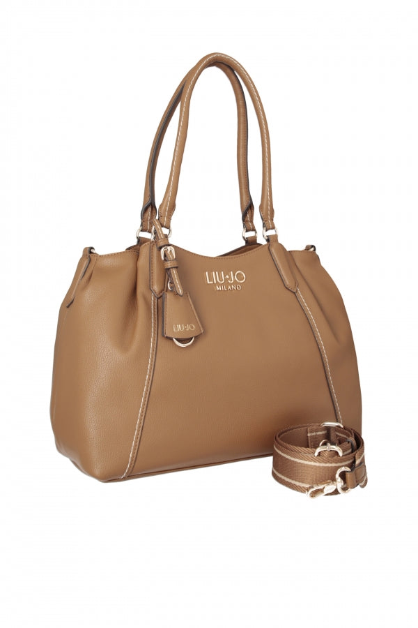 LIU JO ACCESSORI