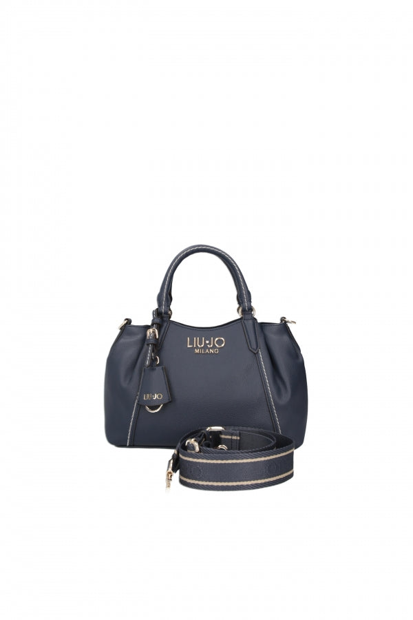 LIU JO ACCESSORI