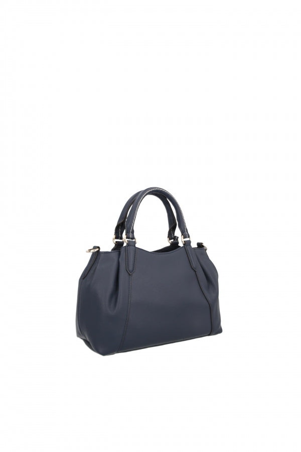LIU JO ACCESSORI