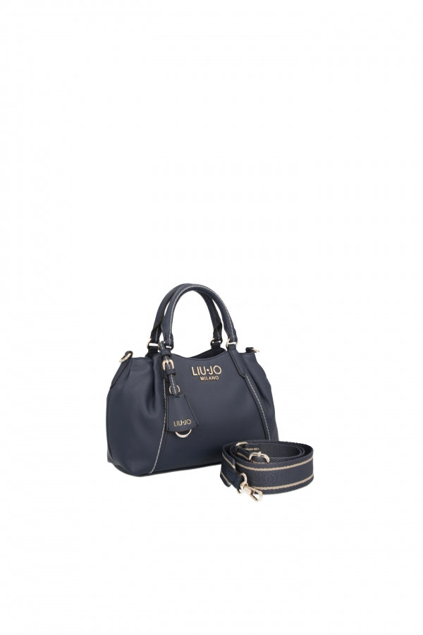 LIU JO ACCESSORI