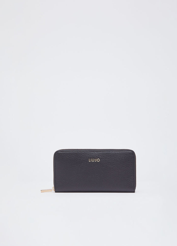 LIU JO ACCESSORI