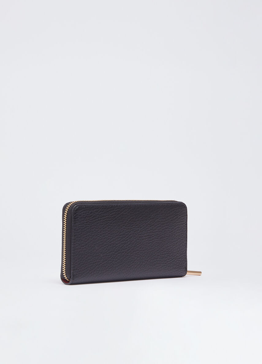 LIU JO ACCESSORI
