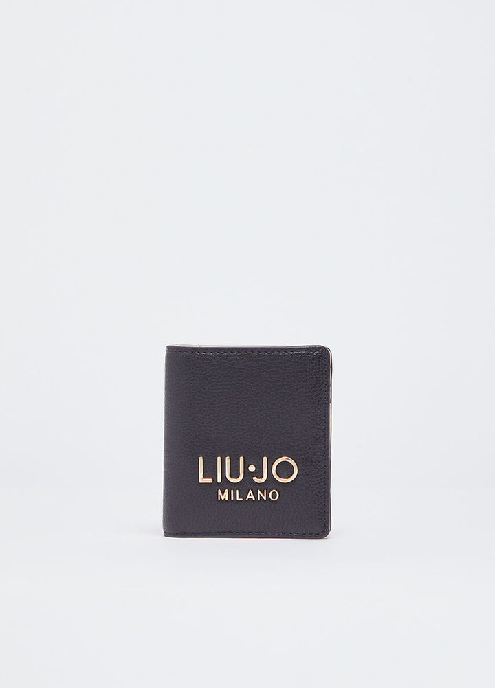 LIU JO ACCESSORI
