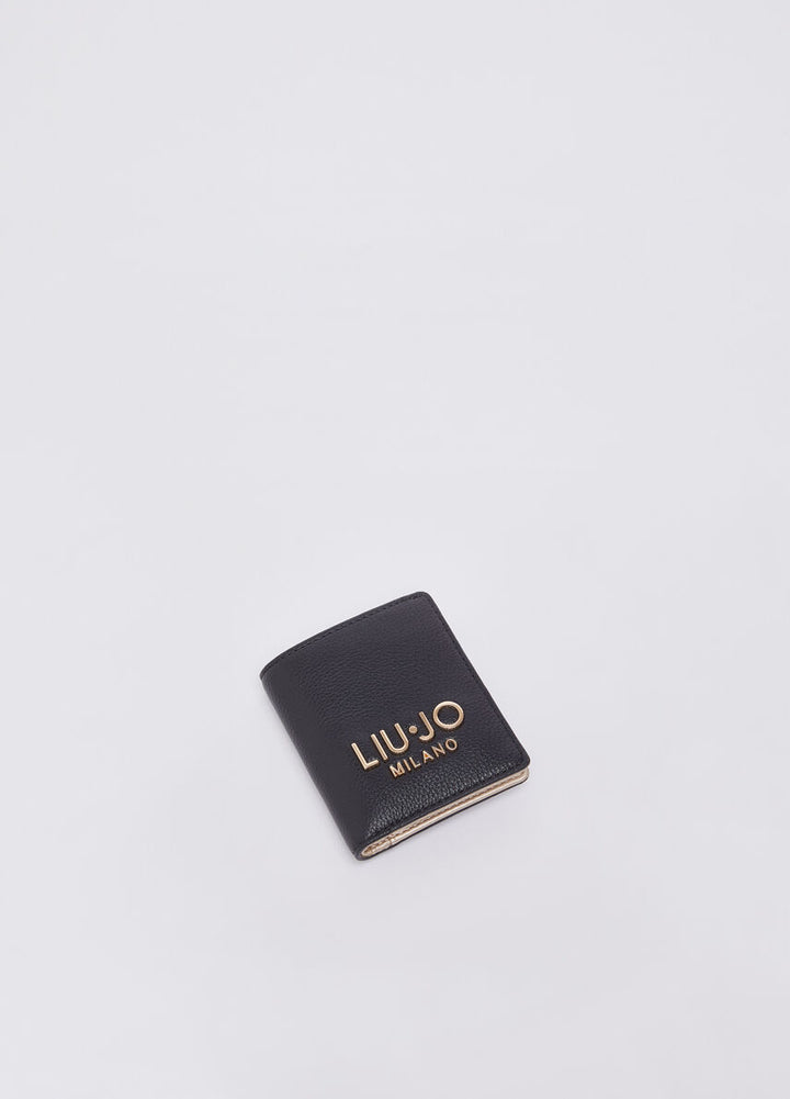 LIU JO ACCESSORI