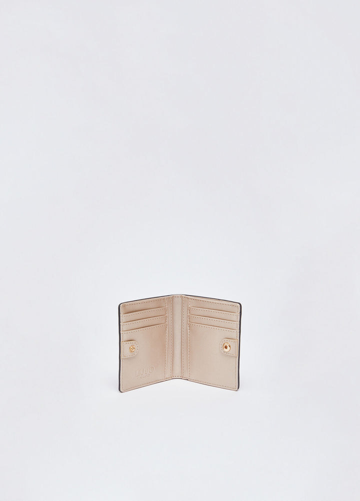 LIU JO ACCESSORI