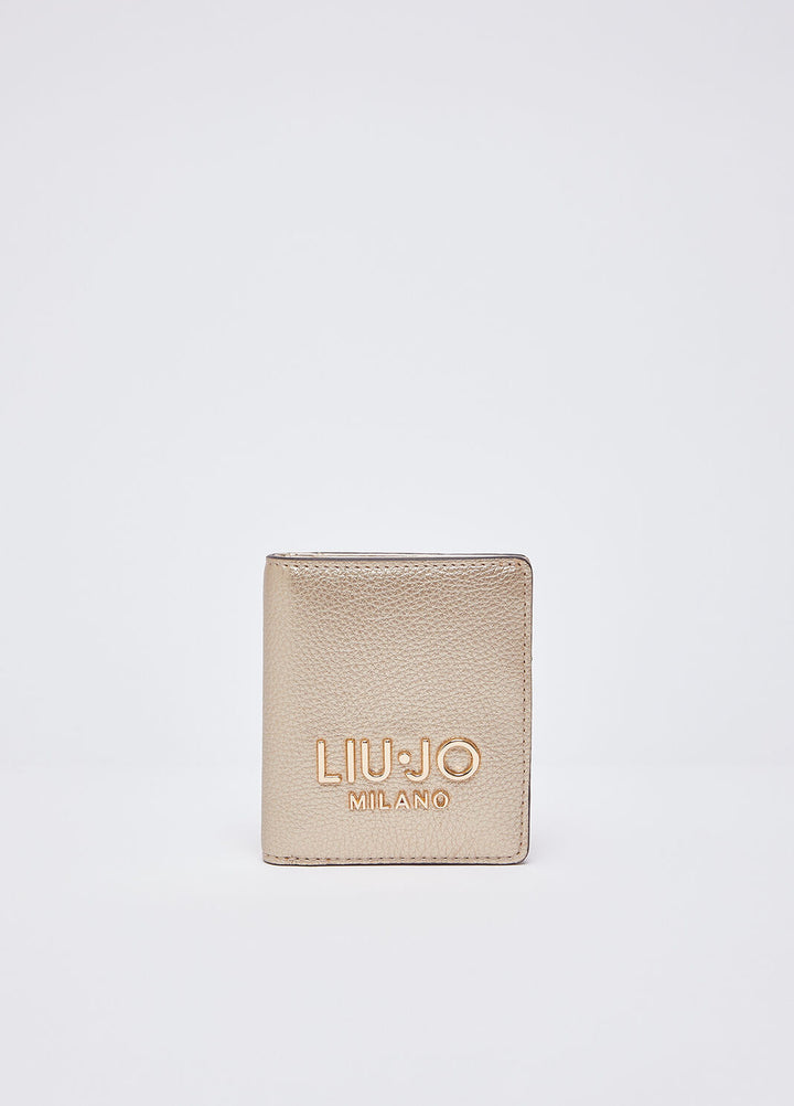 LIU JO ACCESSORI