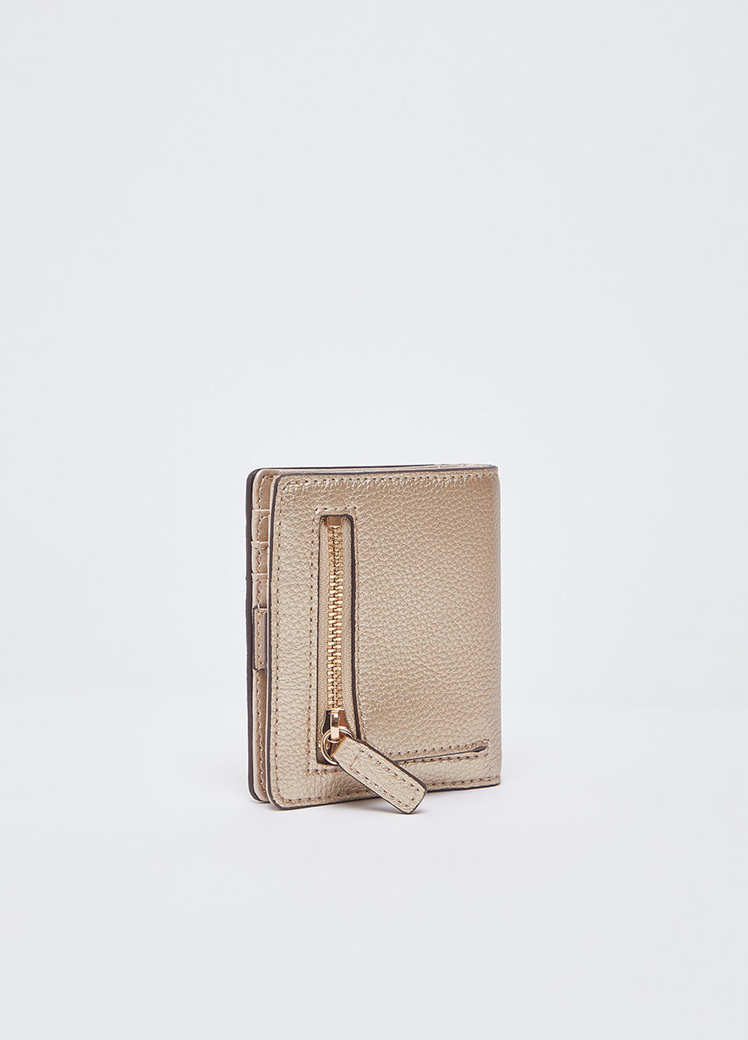 LIU JO ACCESSORI