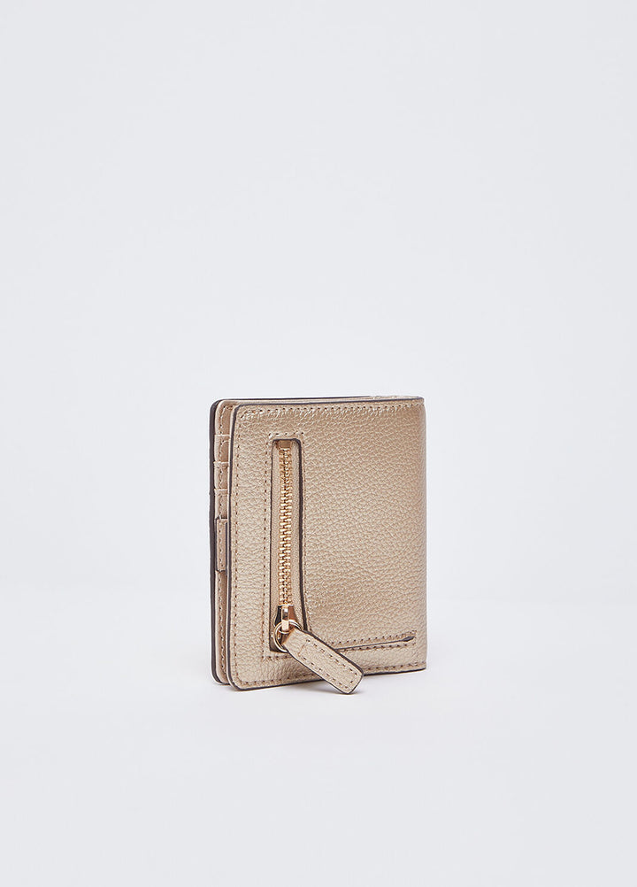 LIU JO ACCESSORI