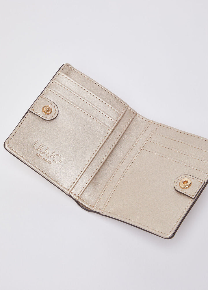 LIU JO ACCESSORI