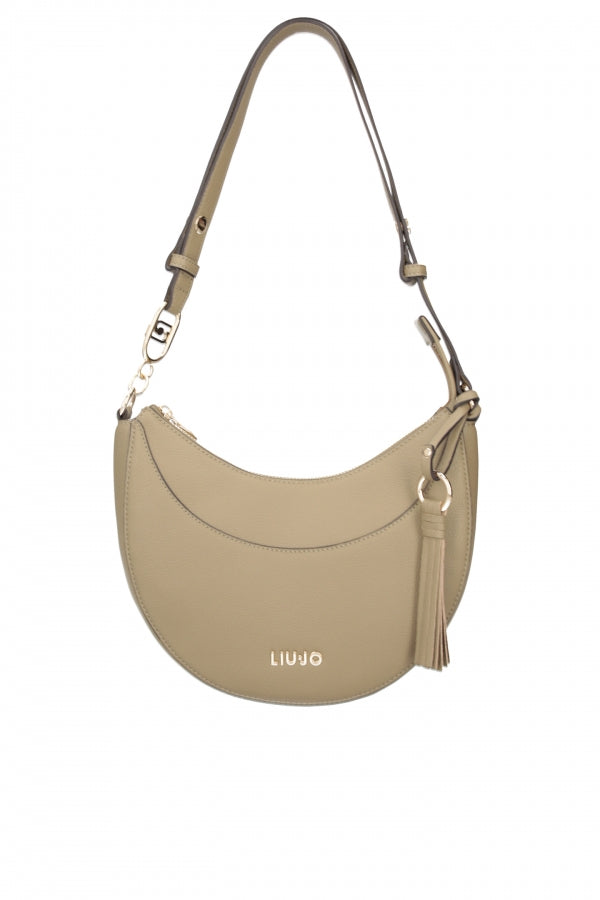 LIU JO ACCESSORI