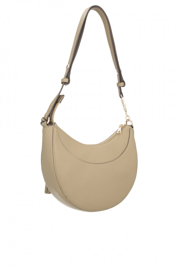LIU JO ACCESSORI