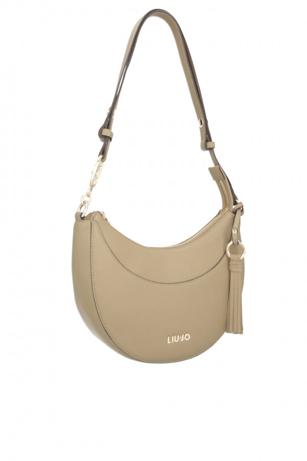 LIU JO ACCESSORI